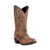 Men's Birchwood Cowboy Boot 68452