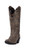 Laredo Western Boots Womens Scandalous Snip Toe Distressed Brown 52050