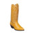 Men's Laredo Basic Ostrich 13