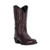 Men's Birchwood Cowboy Boot 68458, Size  11.5EW