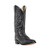 Men's Dan Post Boots Mignon J Toe, Black , Size 10D