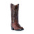 Men's Dan Post Boots Pershing Cowboy Boot DP3016, Brass,  Size 11 D