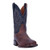Men's Dan Post Boots Winslow Cowboy Boot DP4556, Brown, Size 9EW
