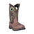 Men's Dan Post Boots Storms Eye Waterproof Boot DP56413, Size 8.5M