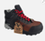 Georgia Boot DuraBlend Sport Composite Toe Waterproof Work Hiker Size 12(M)