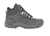 Propet Cliff Walker North Men's Boot, Black, Size 11 E