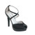 Dyeables Women's Vegas Platform Sandal