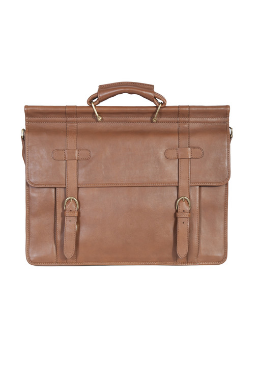 Scully ROMA OVERNIGHT (H164) Workbag 164