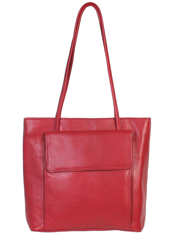 Scully TOVAH Handbag (H501) 501
