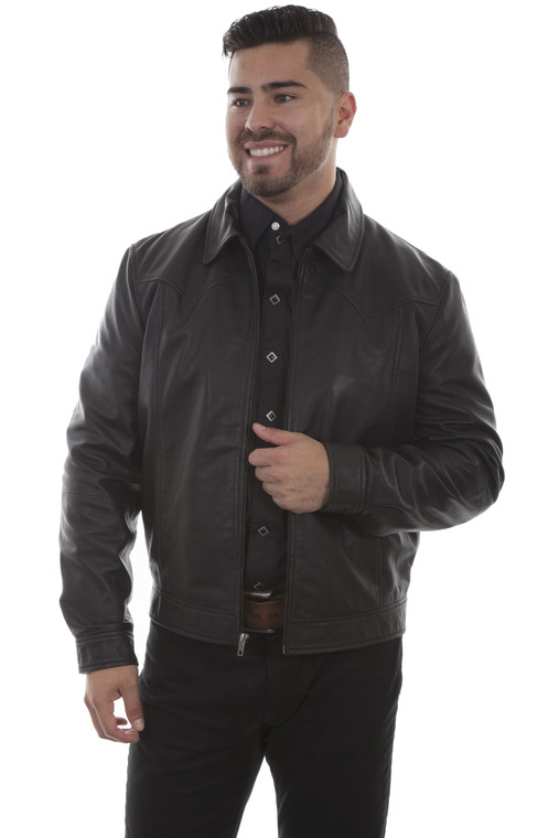 Scully MEN'S JACKET 723