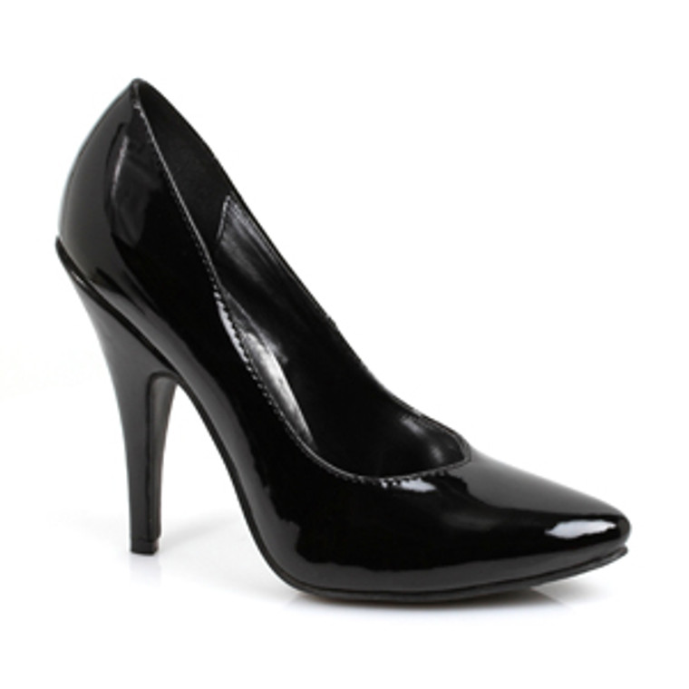 Ellie 8220 (BLK,11) Size-11