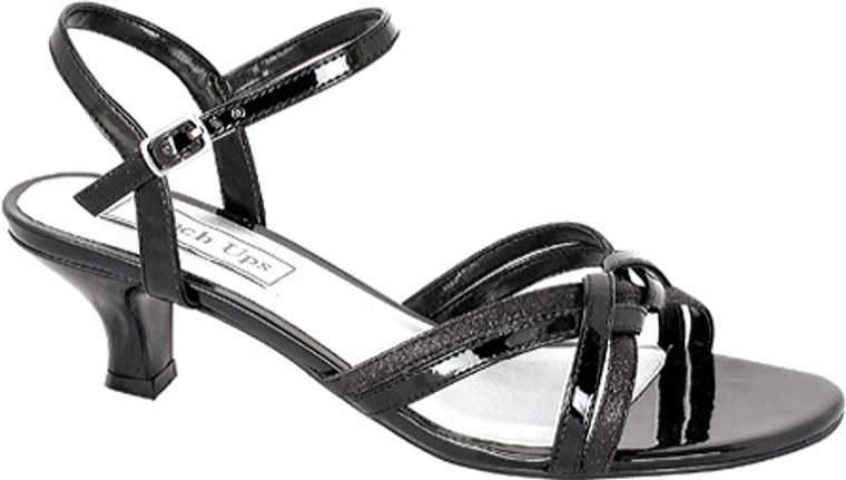 Women's Melanie Sandal Size-6