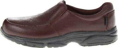Propet Cruz - Casual - Men's - Brown, Size 11.5M