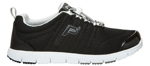 TravelWalker Evo Comfort Sneaker | Sale | Propét Footwear