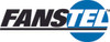 Fanstel