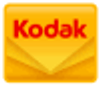 Kodak