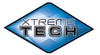 Xtreme Technologies