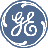 GE