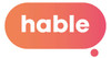 Hable