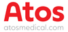 Atos Medical