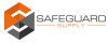 Safeguard