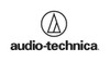 Audio Technica