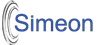 Simeon Audio