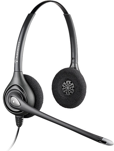 Plantronics HW261N