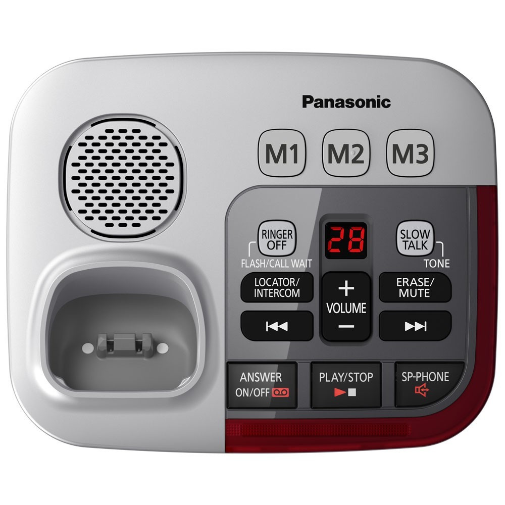 Panasonic KX-TGM450S