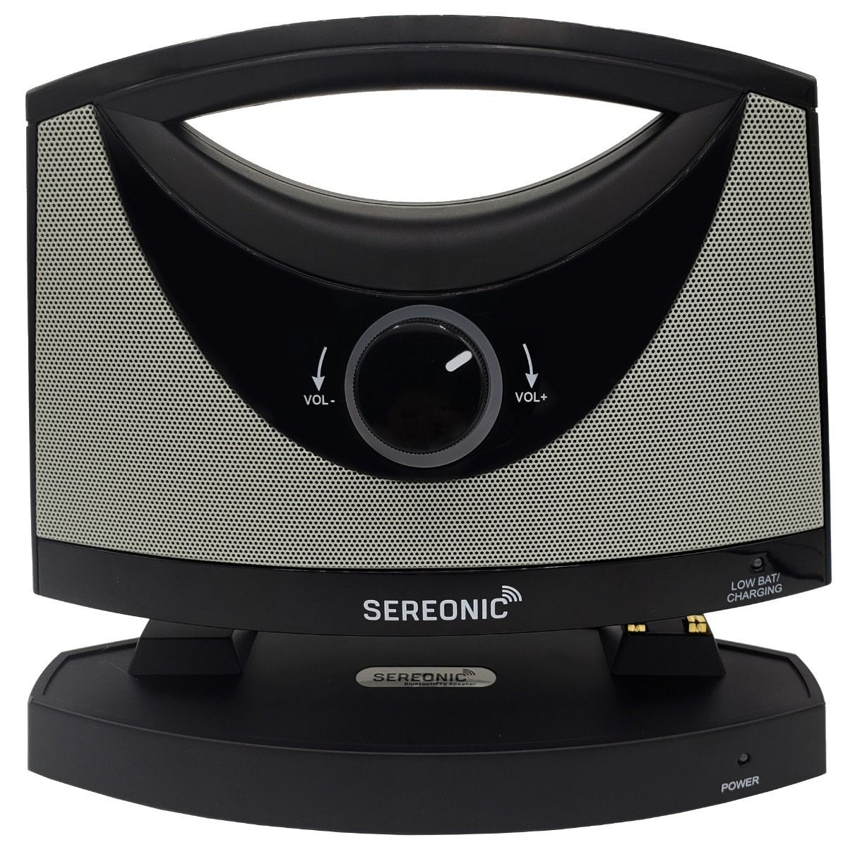 SEREONIC TV SoundBox by Serene - BT200