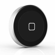 Satechi Bluetooth Button Series (Home Button)