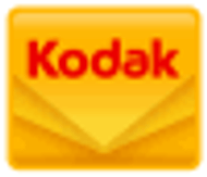 Kodak