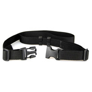 Griffin Belt for SoniVox Plus™