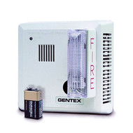 Gentex 7139CS-C