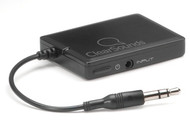 ClearSounds CS-QLINK