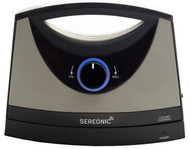 Sereonic TV SoundBox® by Serene - BT100