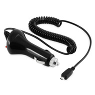 Doro 326i Car Charger