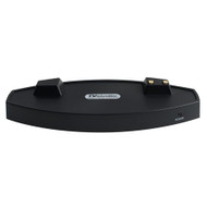 Serene TV SoundBox® Charging Base ONLY (No Transmitter)