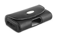 Doro 330 Carry Case