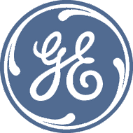 GE