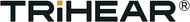 TriHear