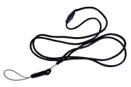 Serene Lanyard