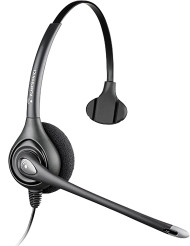 Plantronics HW251N