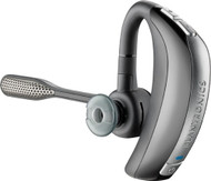 Plantronics Voyager Pro