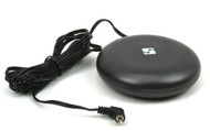 ClearSounds SHK Vibrating Pad