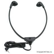 Hitec HT-900HS Headset