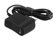 Doro 326i AC Adapter