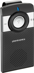 Plantronics K100