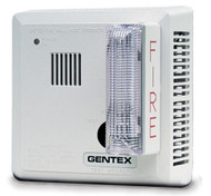 Gentex 710CS