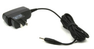 Comfort Duett Power Cord